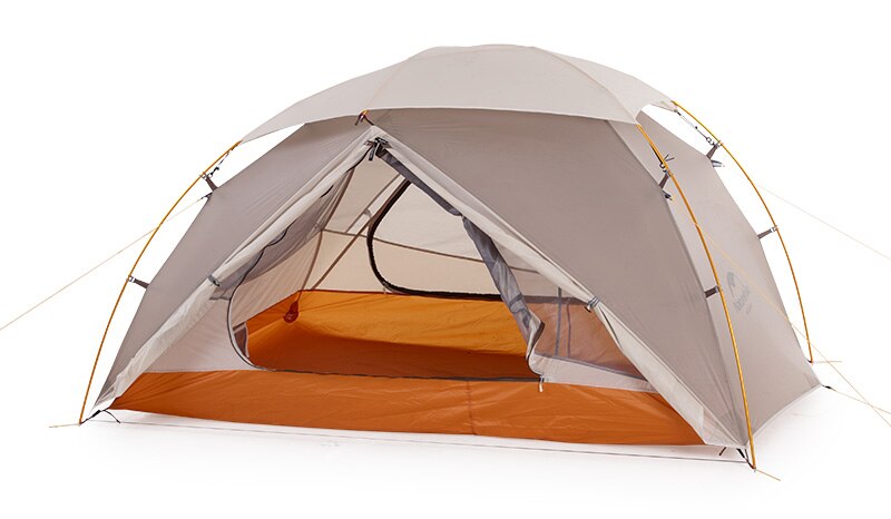 Cheap Goat Tents 